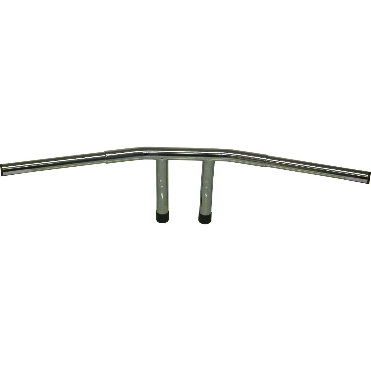 xvs650 handlebars