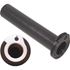 Picture of ThrottleTube Sleeve Honda for single pull throttle cables