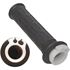 Picture of Throttle Tube Sleeve Honda for twin pull throttle cables 250cc on