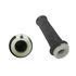 Picture of Throttle Sleeve Honda CBF125