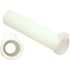 Picture of Throttle Tube Sleeve Yamaha for single pull throttle cables