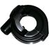 Picture of Throttle Unit Assembly Upper & Lower Honda ANF125