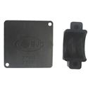 Picture of Grips Heated Control Unit bracket to fit 7/8"Handlebars (Pair)