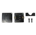 Picture of Grips Heated Control Unit bracket to fit 1"Handlebars (Pair)