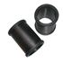 Picture of Headlight Bracket Rubber 37mm to 41mm to fit Deluxe Brackets (Pair)
