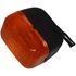 Picture of Indicator P.G.O. Front (Amber)