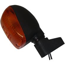Picture of Indicator Aprilia RX50, RS125 Front or Rear Right (Amber)