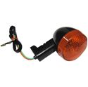 Picture of Complete Indicator Aprilia RS50, RS250 F/L & R/R (Amber)