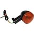 Picture of Indicator Aprilia RS50, RS250 F/L & R/R (Amber)