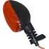 Picture of Indicator Aprilia RSV1000 Mille R/L & F/R (Amber)