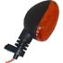 Picture of Indicator Triumph Daytona 600, 650, 675 R/R & F/L Amber