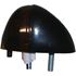 Picture of Indicator Replacement for 266790, 266798 Smoke Lens