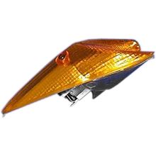 Picture of Indicator Peugeot Speedfight R/R inc Amber & Clear Lens
