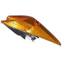 Picture of Indicator Peugeot Speedfight R/L inc Amber & Clear Lens