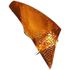 Picture of Indicator Peugeot Zenith F/L (Amber)