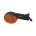 Picture of Indicator Peugeot Trekker, Furious, Ludix Fr/RH & Rr/LH