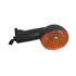 Picture of Indicator Peugeot Trekker, Furious, Ludix Fr/LH & Rr/RH