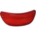 Picture of Rear Tail Stop Light Lens Peugeot Speedfight 50 & 100 97-07