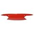 Picture of Rear Tail Stop Light Lens Peugeot Vivacity 50 99-07