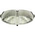 Picture of Complete Rear Stop Taill Light Peugeot Speedfight 2 Clear Lens with LE