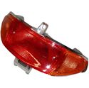 Picture of Complete Taillight Peugeot Zenith