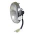 Picture of Headlight Round Honda C50, C70, C90