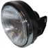Picture of Headlight Round Complete Yamaha RD250, RD350LC 8"