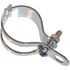 Picture of Indicator Brackets Clamp-on (Pair)