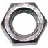 Picture of Indicator Stem Nuts 10mm as fitted to Lucas Indicators (Per 20)