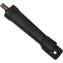 Picture of Indicator Stem for 345045, 345050, 345291
