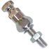 Picture of Honda Kawasaki Indicator Stem 15mm 345006, 345285, 346542, 346580