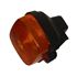 Picture of Indicator Honda Square 1 Screw Type MBX, NE, NP, NS, NT, NU, NX50, MB