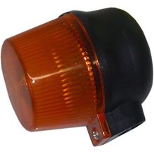 Picture of Indicator Honda PA50 Camino, PX50 (Amber)