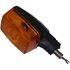 Picture of Indicator Honda SH50 City Express Front, SH75 Front LH & R/H