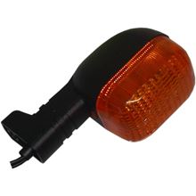 Picture of Indicator Honda SH 50, 100 SH100, F, LH & R, RH (96-03)  (Amber)