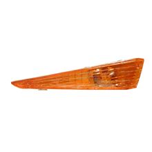 Picture of Indicator Honda SCV100 Lead Front Right (Amber)  (03-08)