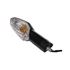 Picture of Indicator Honda CBF125 09-12 Front R/H CBR250 11-13 (Clear) CBR1