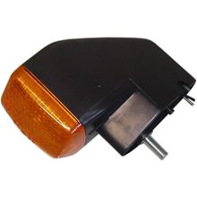 Picture of Indicator Honda NSR125F Rear Left (Amber)