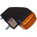 Picture of Indicator Honda NSR125F Rear Right (Amber)