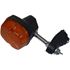 Picture of Indicator Honda XL250S Rear, CB450DX, XL500RC, S (Amber)