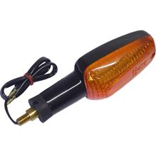 Picture of Indicator Honda XL1000V Varadero Rear Right 99-06 (Amber)