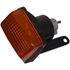 Picture of Indicator Honda CBR600, XL600V, NX650, 500 F/R (Amber)