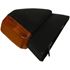 Picture of Indicator Honda CBR600FM-FT CBR1000FH-FX Rear Right (Amber)
