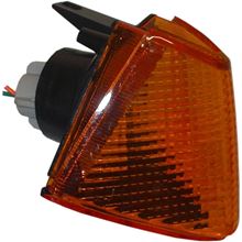 Picture of Indicator Honda VFR750FL-FV Front Right (Amber)