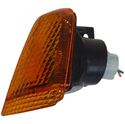 Picture of Complete Indicator Honda VFR750FL,FM,FN,FP Rear Right(Amber)