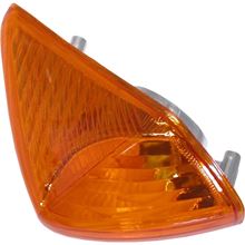 Picture of Indicator Honda VFR800F 98-01, XL1000V 99-02, NSS250 F/L (Amber)