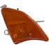 Picture of Indicator Honda CBR1000FK, FL, FM, FN Front Left (Amber)