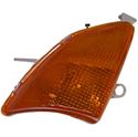 Picture of Indicator Honda CBR1000FK, FL, FM, FN Front Right (Amber)
