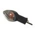 Picture of Indicator Honda CBR600RR 09-12 CBR1000RR 08-13 Rear Left