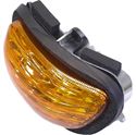 Picture of Complete Indicator Honda GL1800 2001-2005 Front Left Hand(Amber)